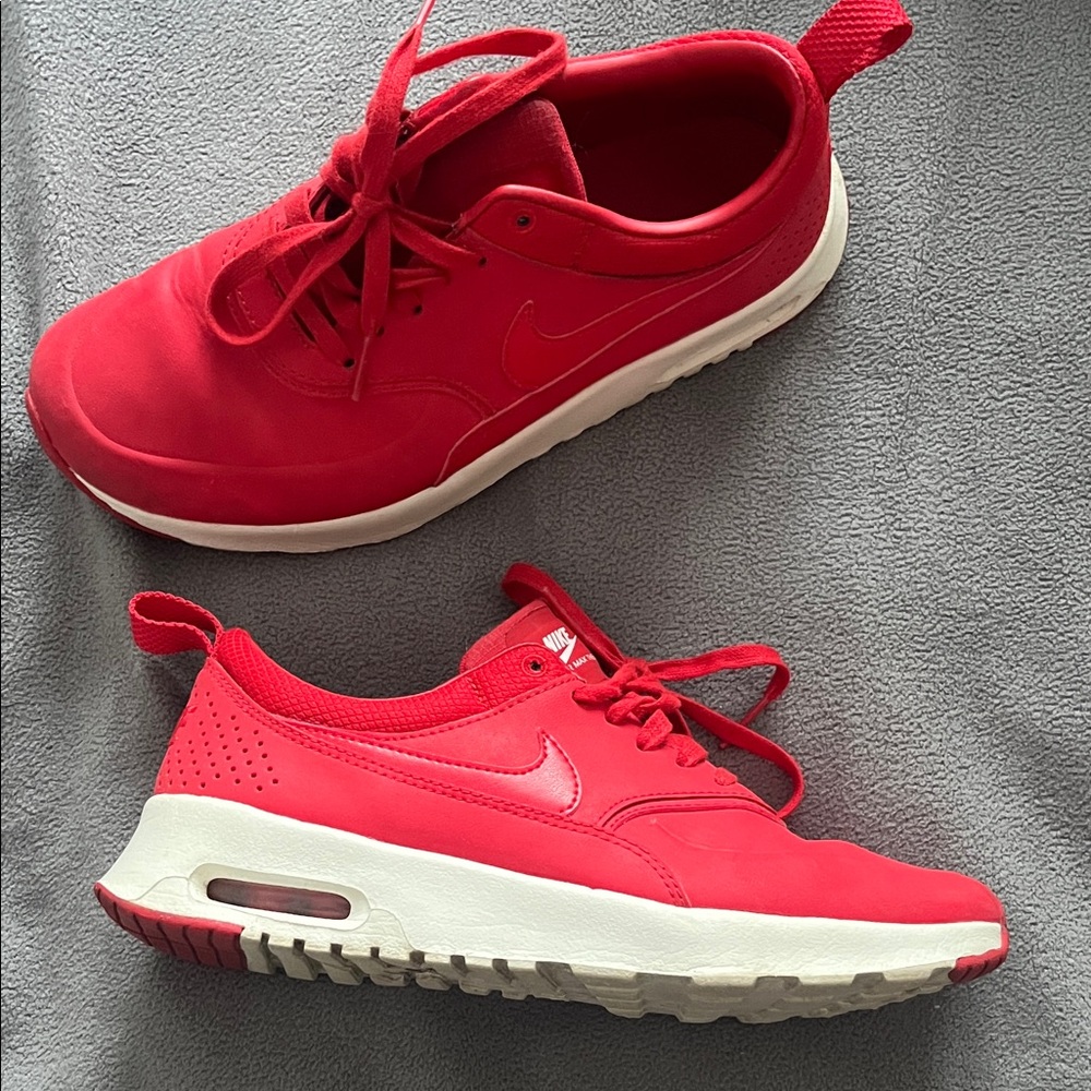 Nike Air Max Thea Premium sneakers